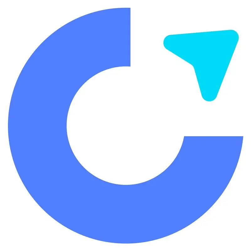 Credentialli on Peerlist