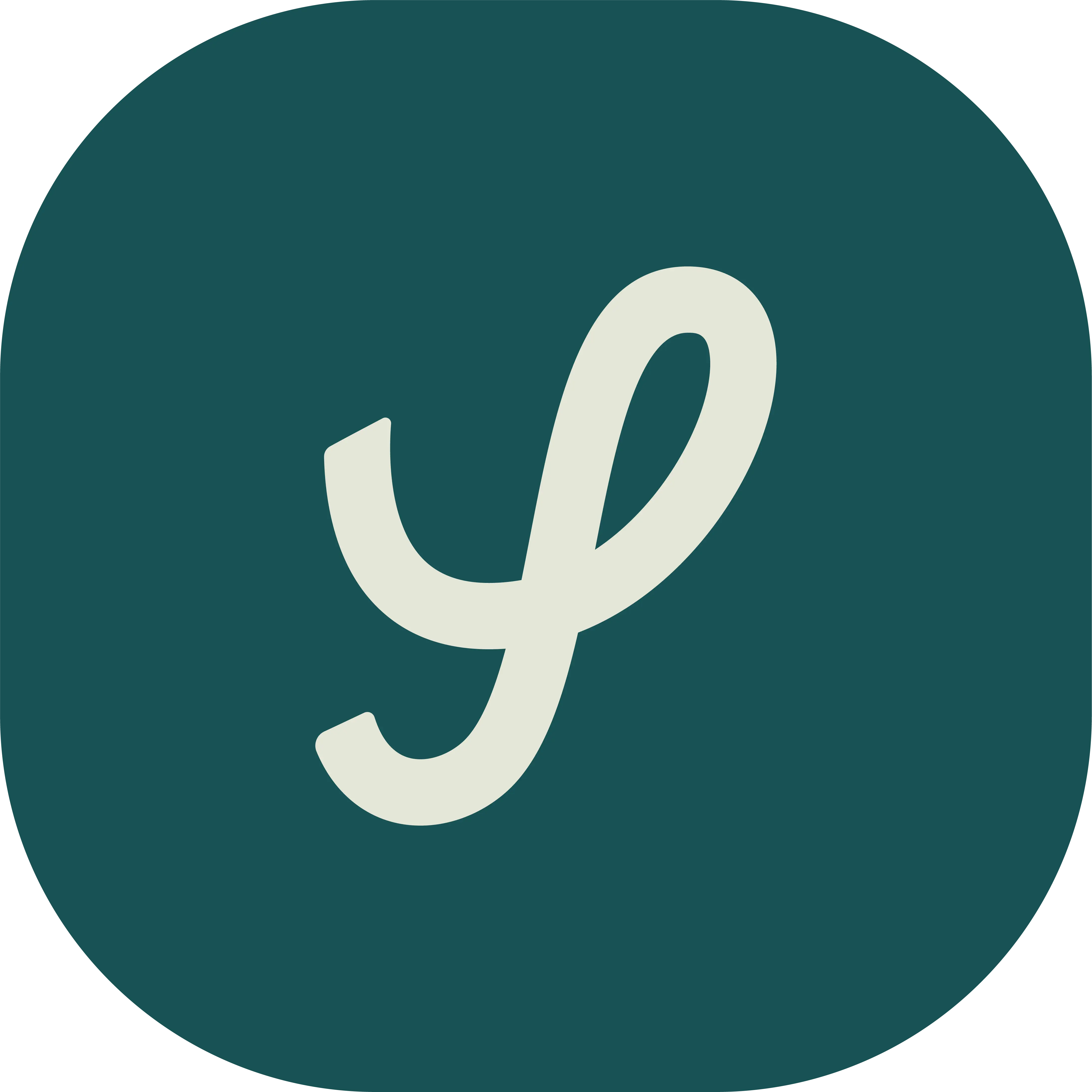 Sherloq