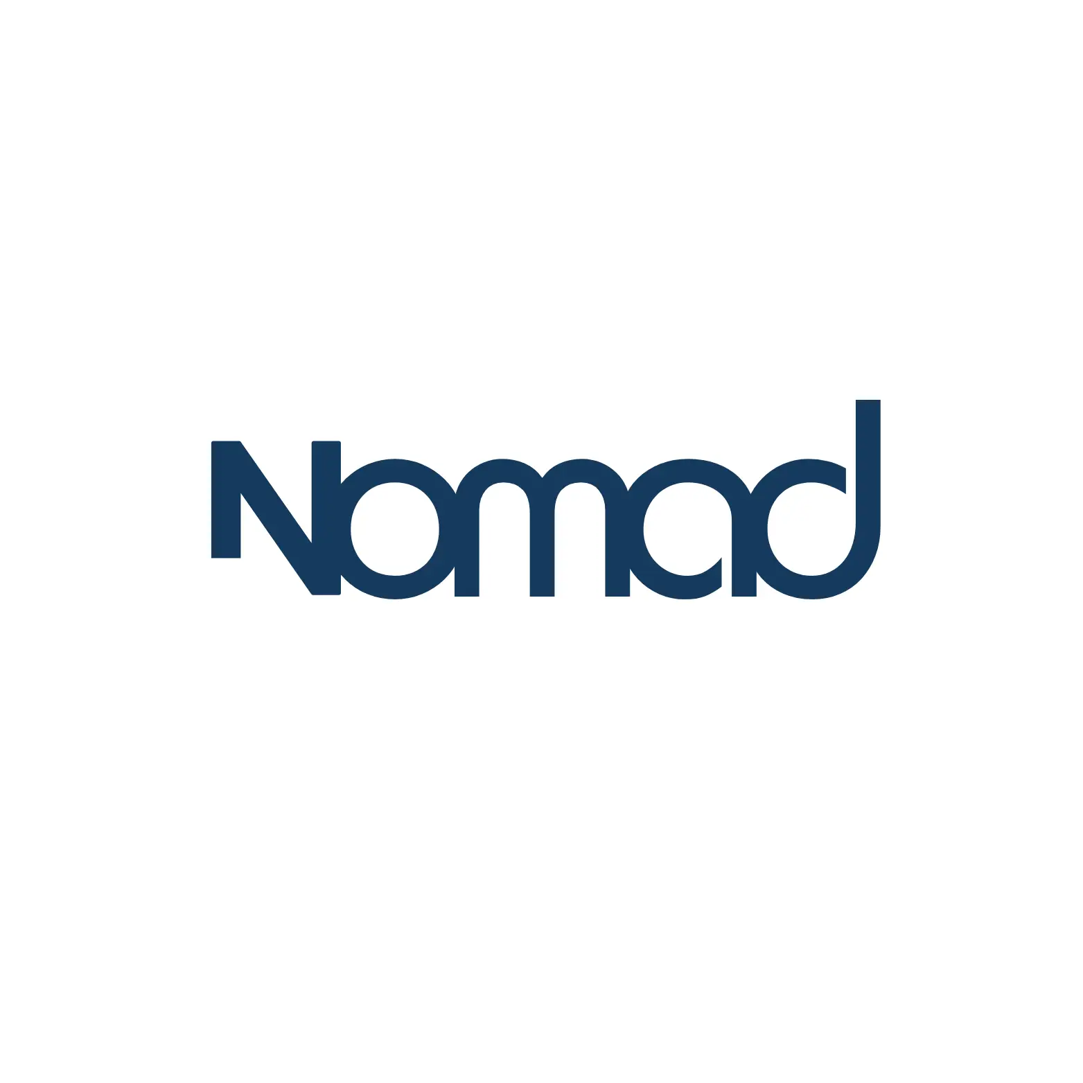 NOMAD