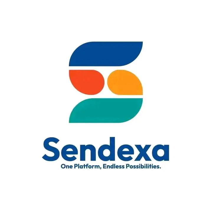 Sendexa