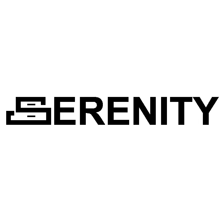 Serenity International