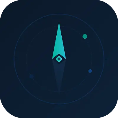 ERP Pilot
