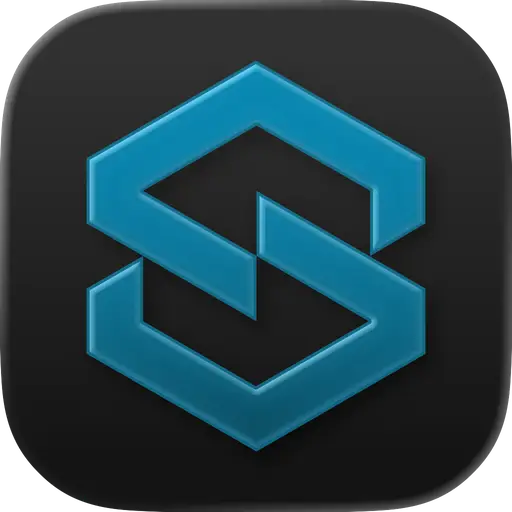 Schemity