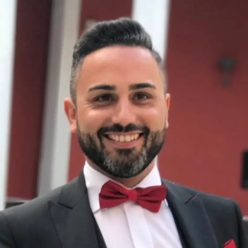 nextX AG on Peerlist