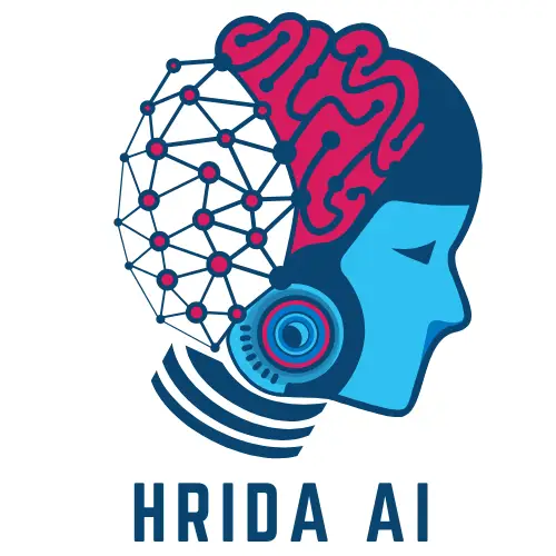 Hrida AI on Peerlist