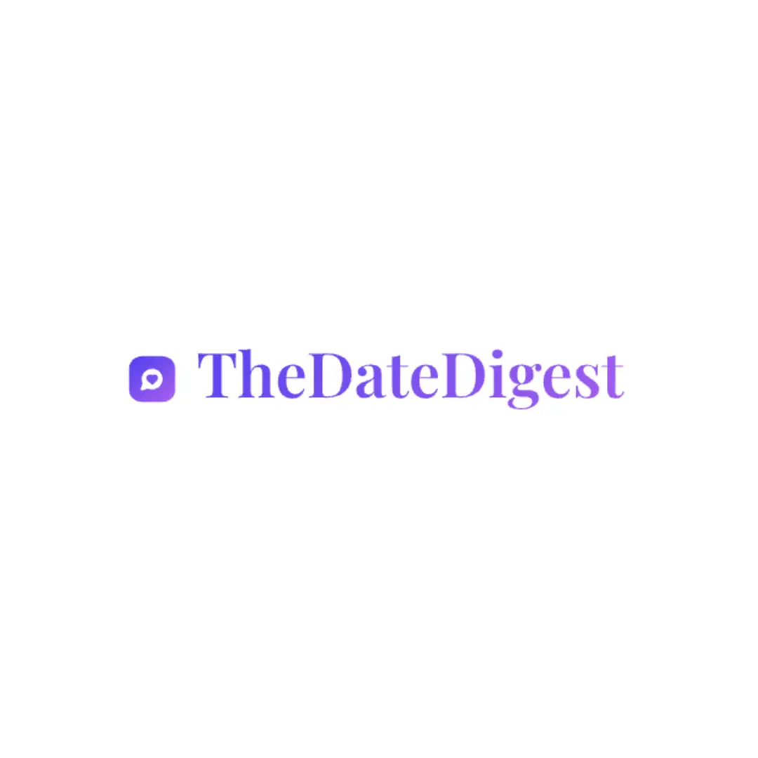 TheDateDigest