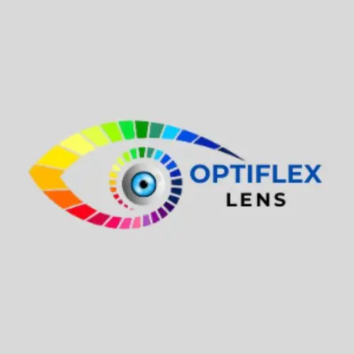 Optiflex Lens on Peerlist