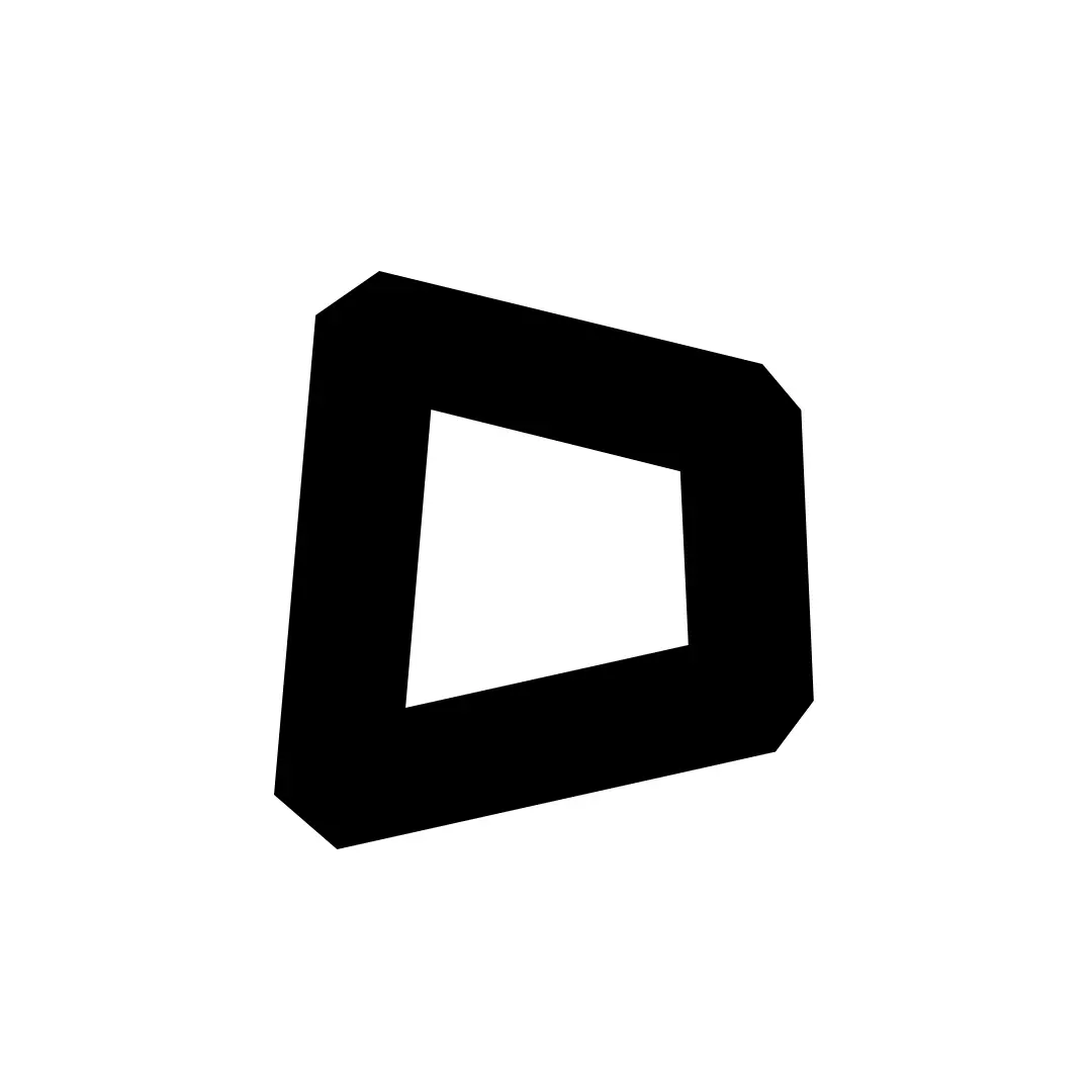 Desi Founder