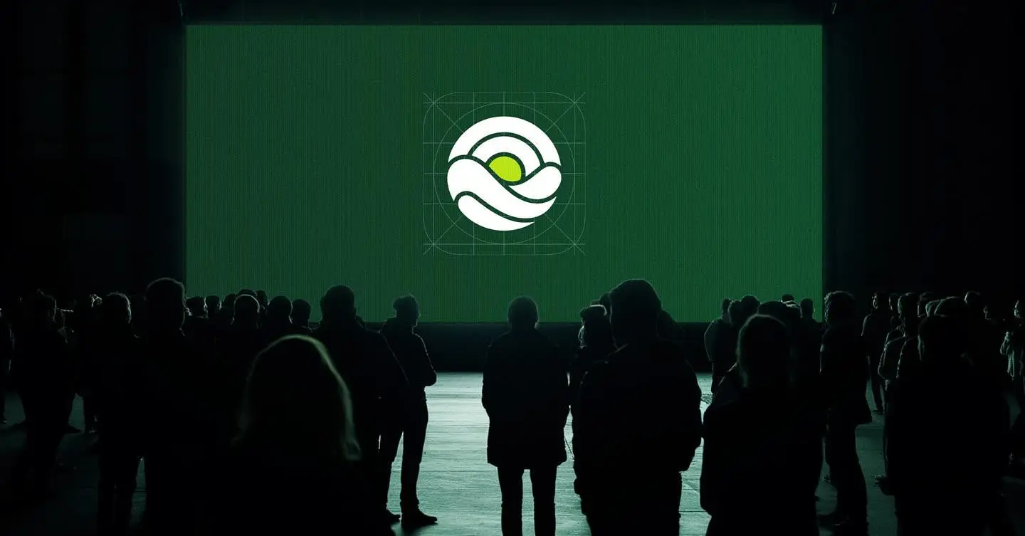 SeaBuddy on Peerlist