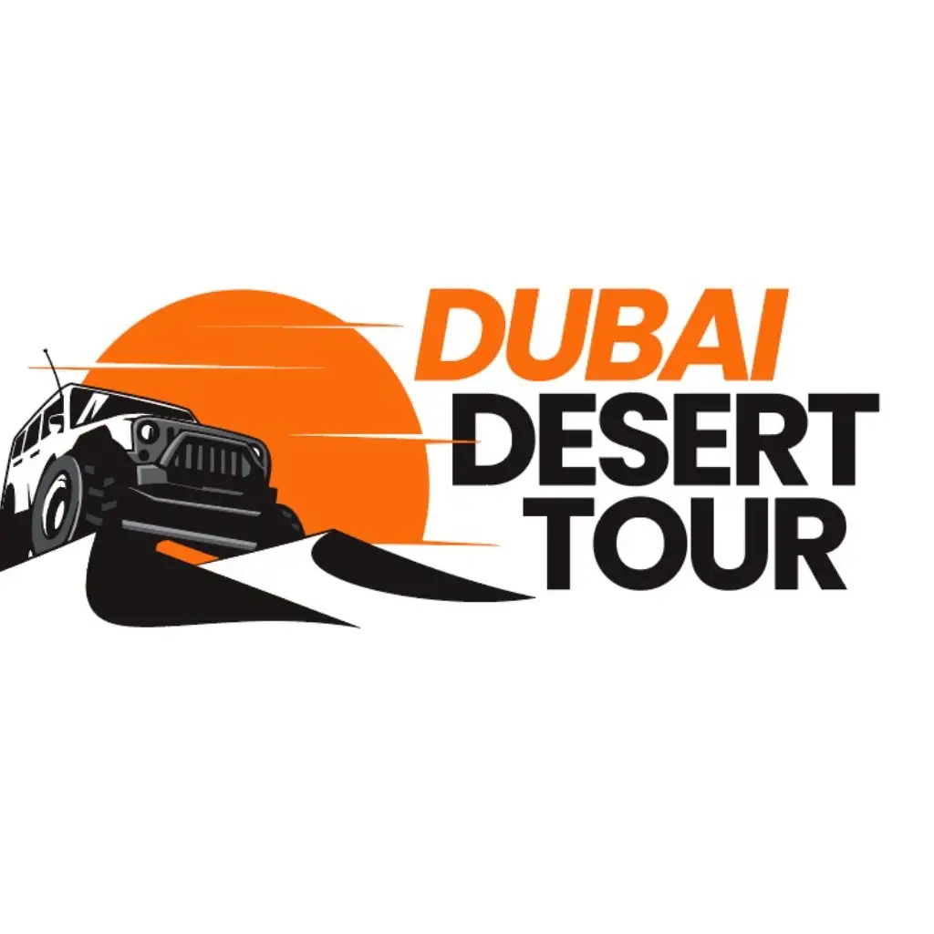 Dubai Desert Tour on Peerlist