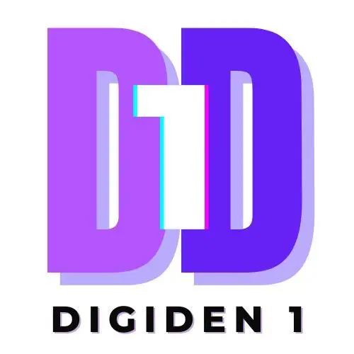 Digidenone