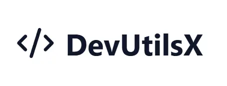devutilx.com