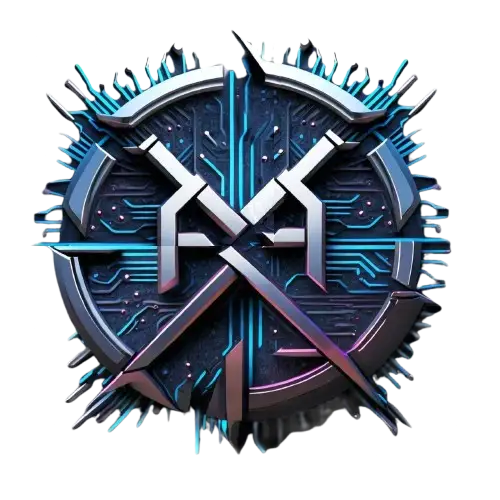 Exequtech