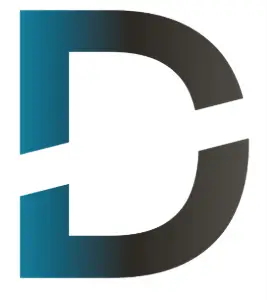 Detrosys