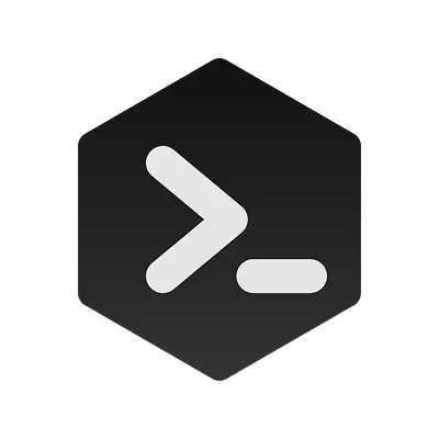 tokenolo