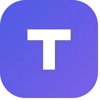 Tarlan.ai