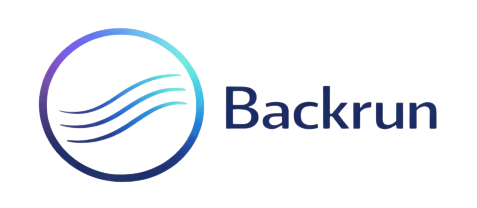Backrun on Peerlist