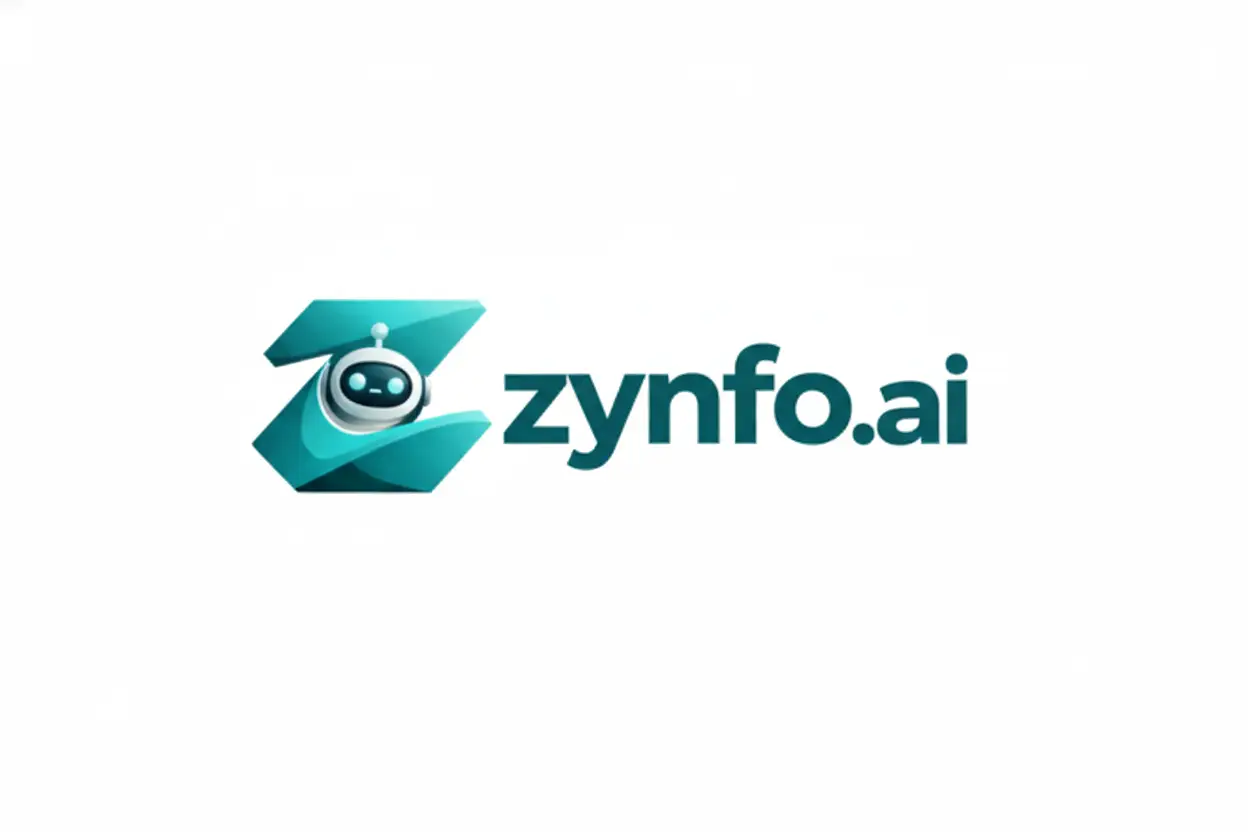 ZynfoAI on Peerlist