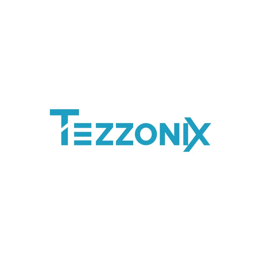 Tezzonix