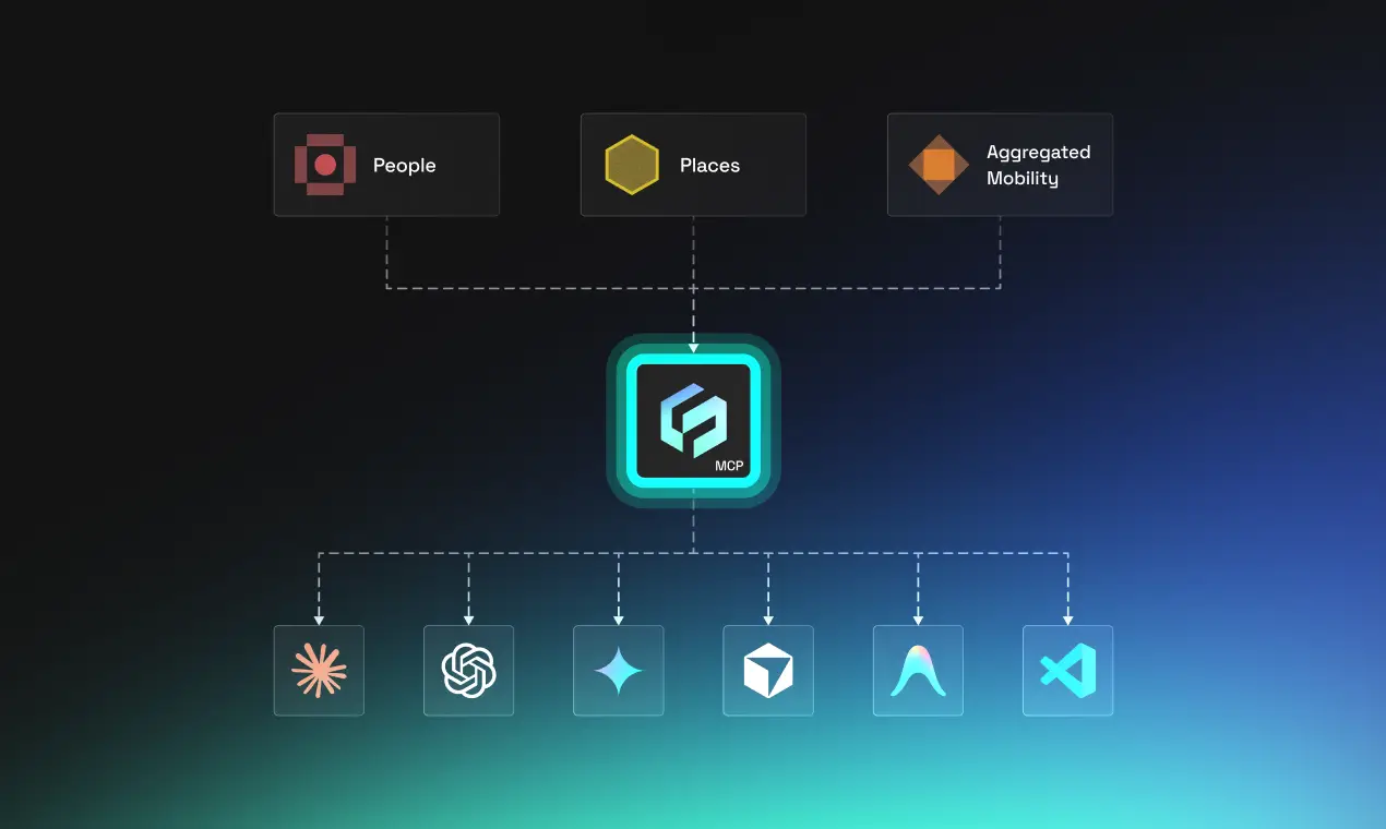 Factori AI on Peerlist