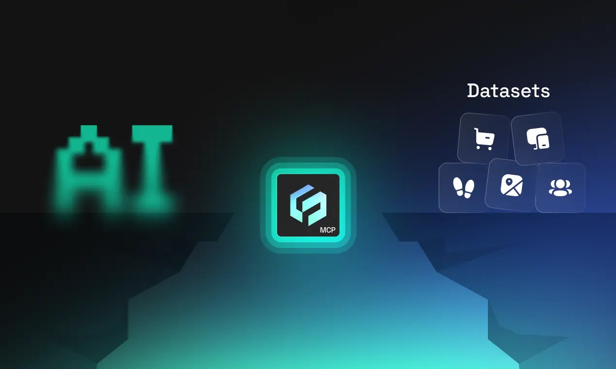 Factori AI on Peerlist