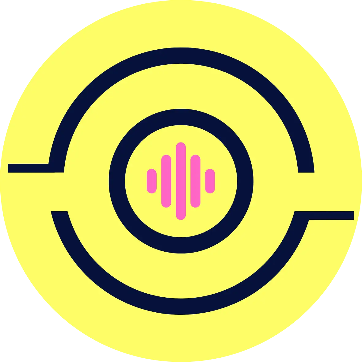 PIVODIO