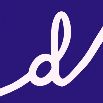 dehurdle