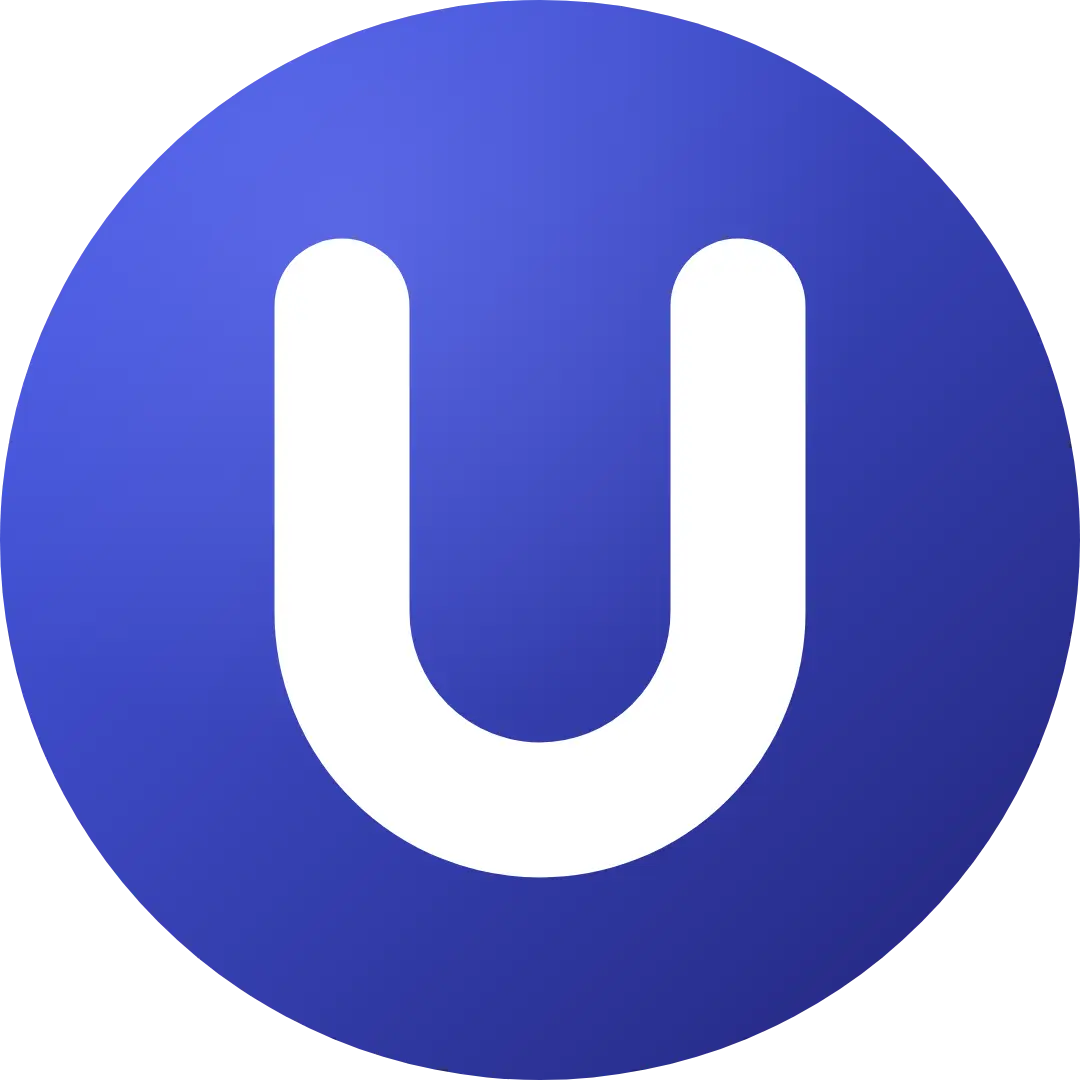 Ultranivo