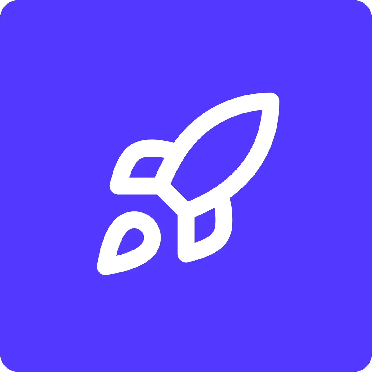 DMRocket