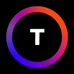 TISA-TECH