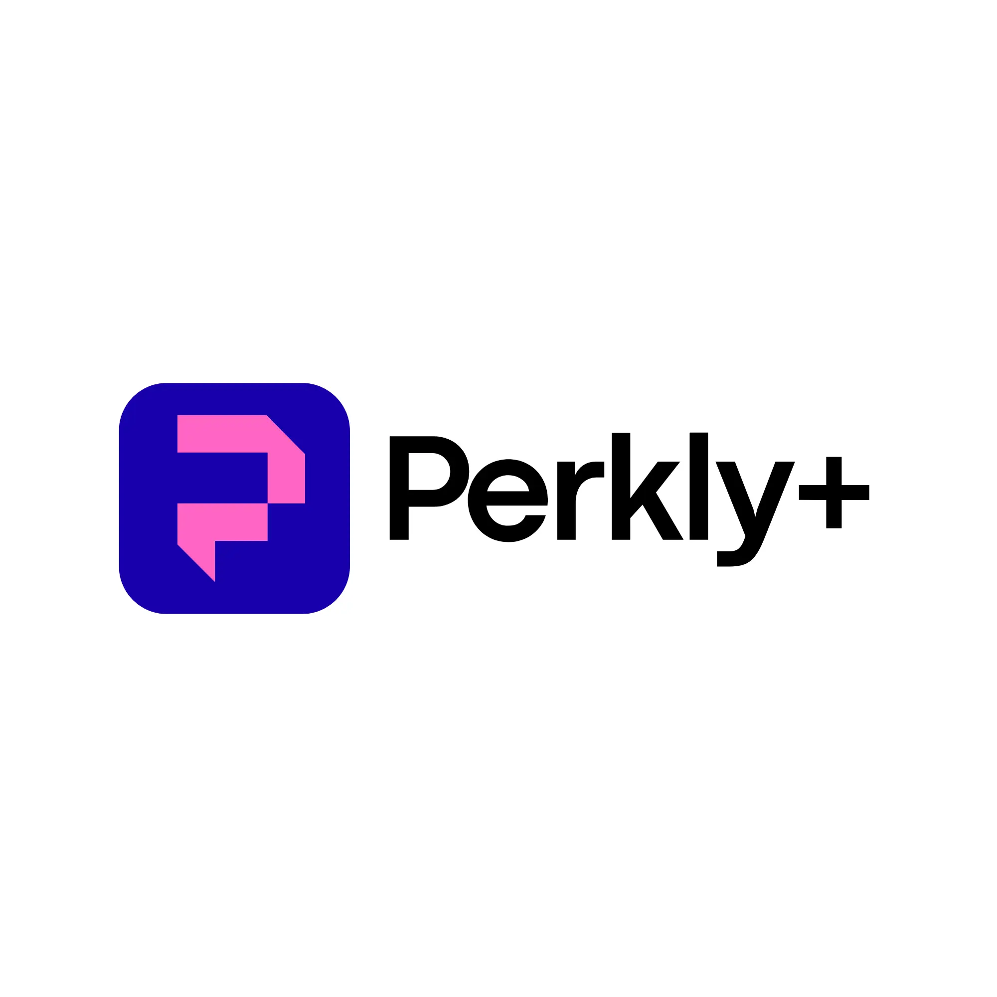 perkly on Peerlist