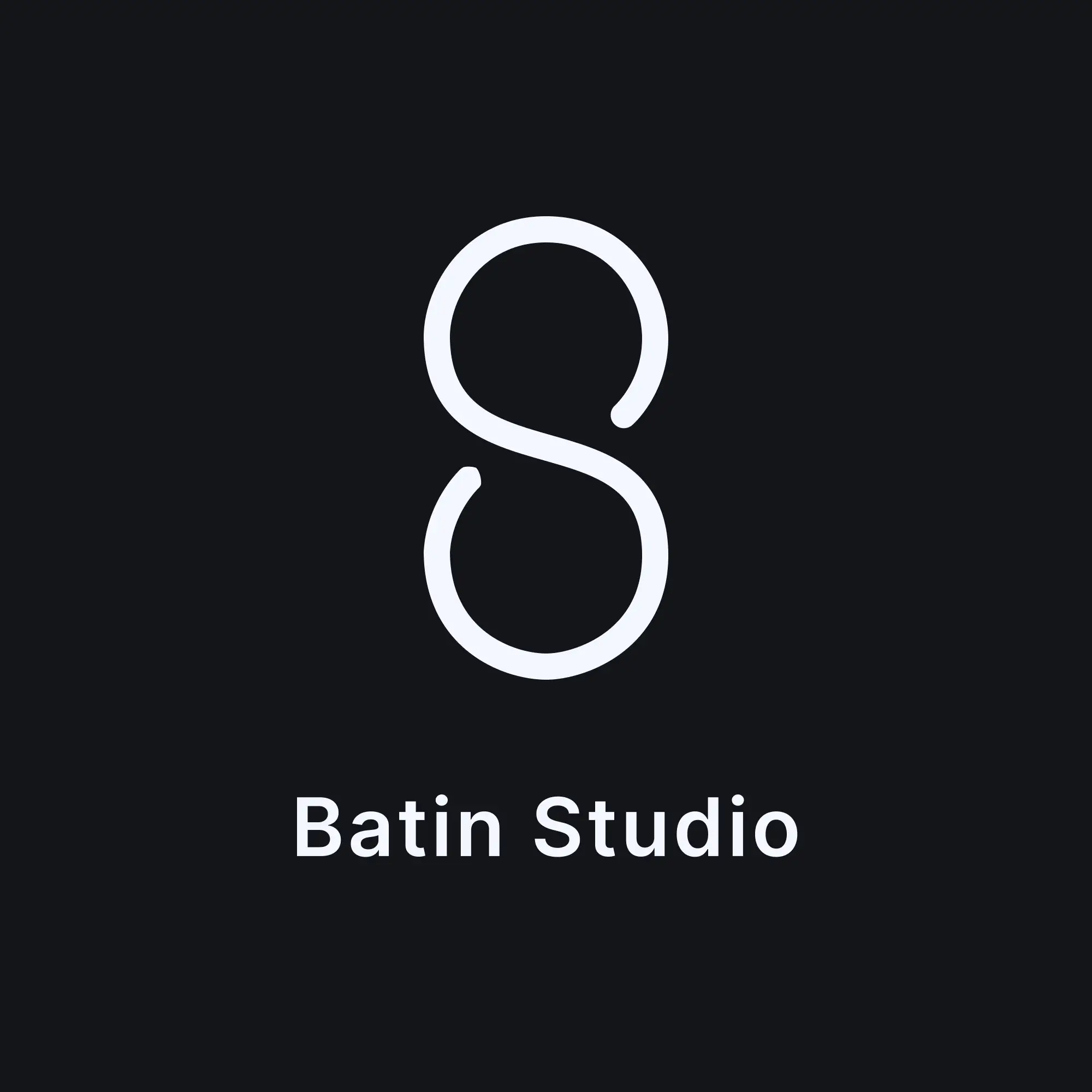 Batin Studio