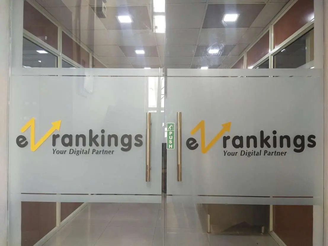 EZ Rankings on Peerlist