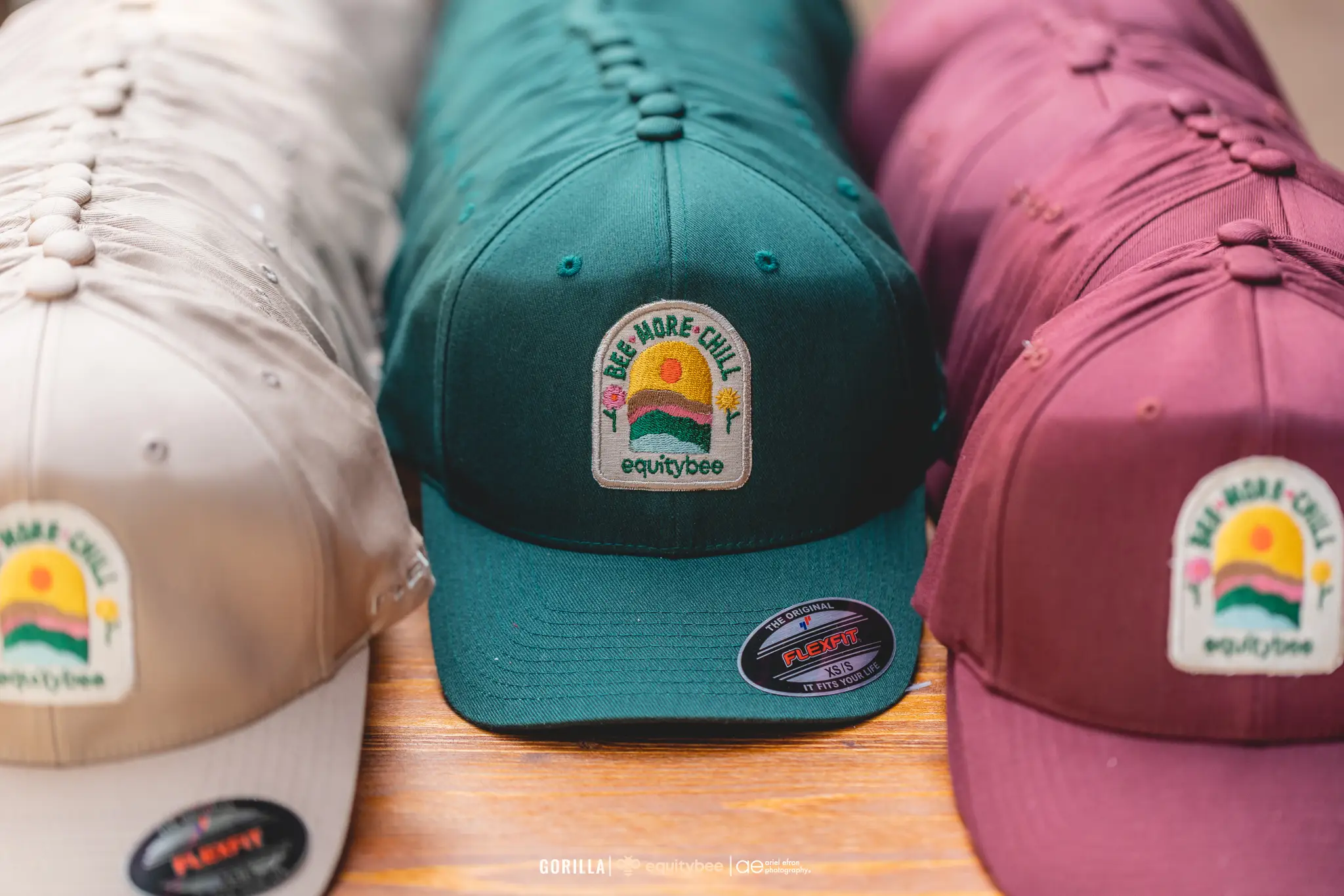 EquityBee on Peerlist