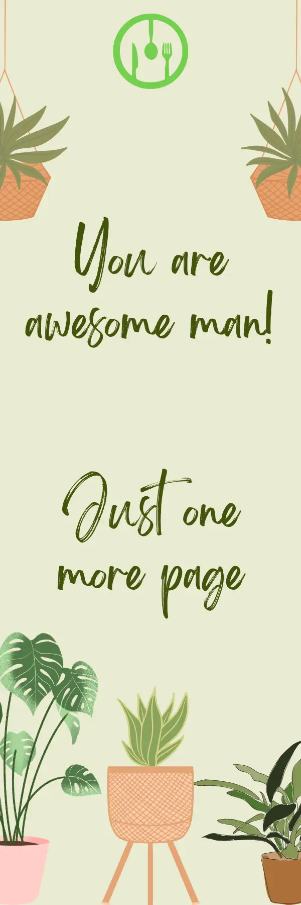 MealOBox on Peerlist