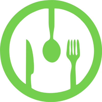 MealOBox on Peerlist