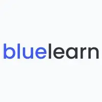 Bluelearn