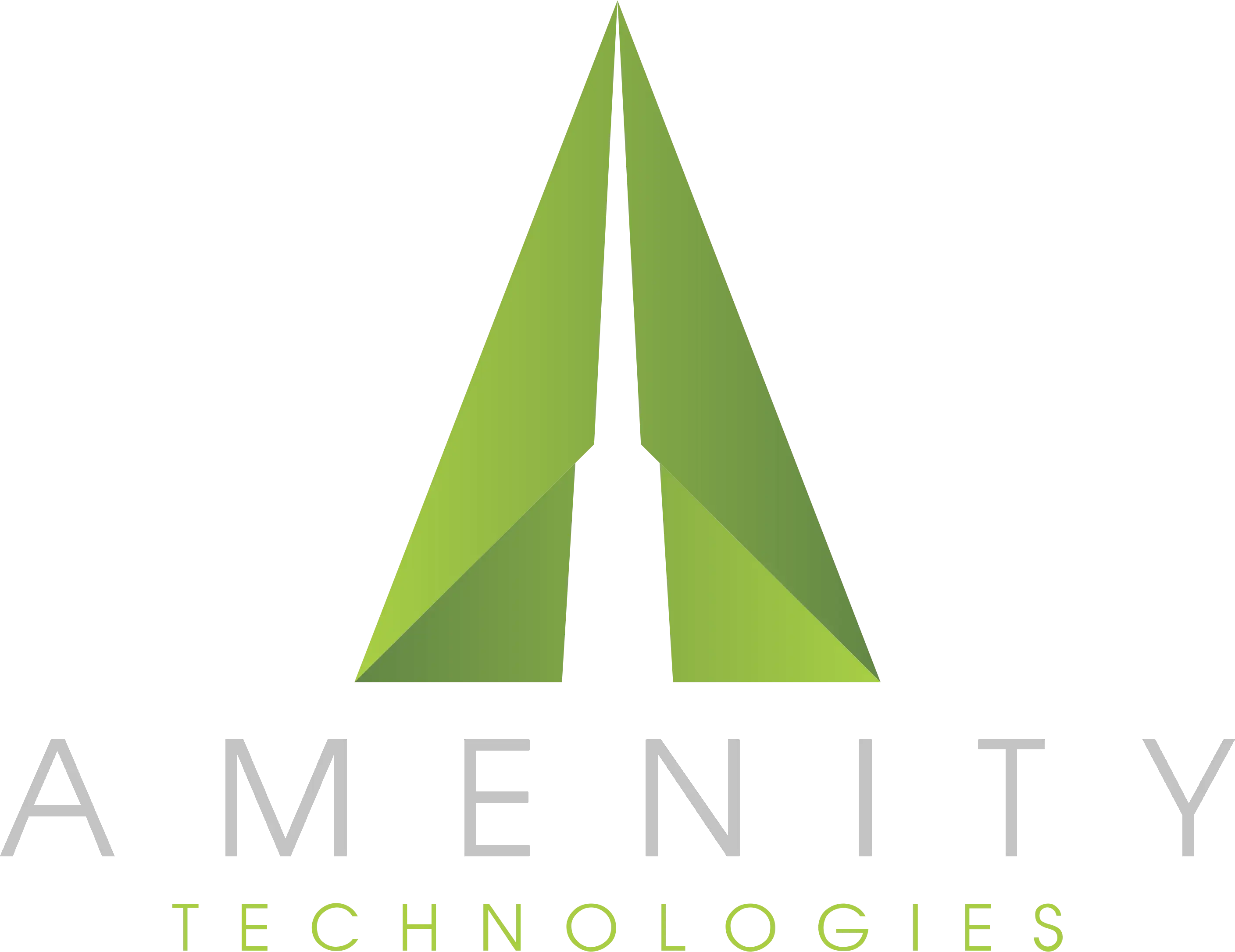 Amenity Technologies