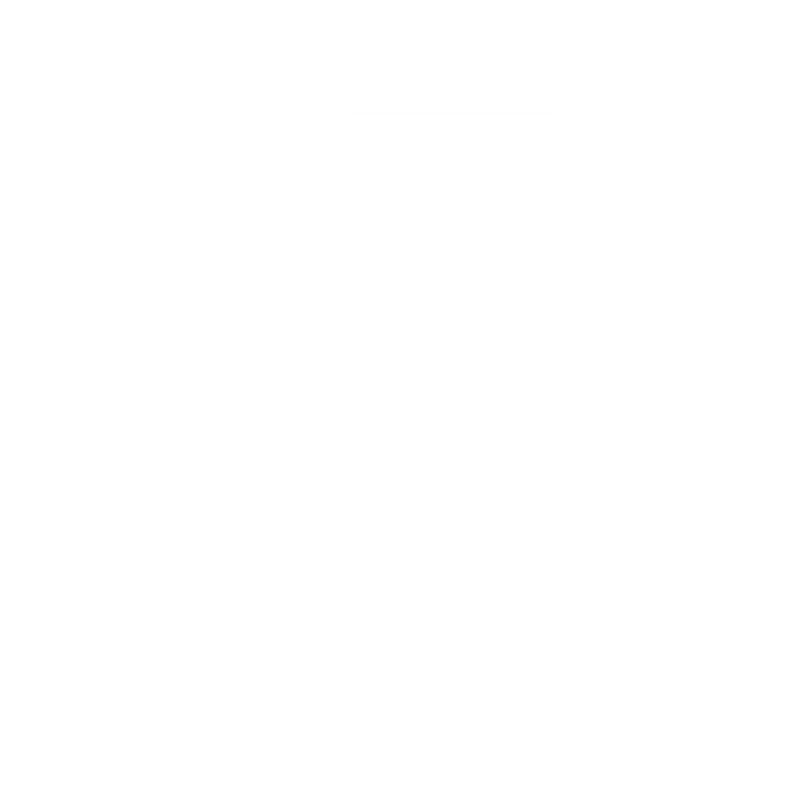 Air Pipe