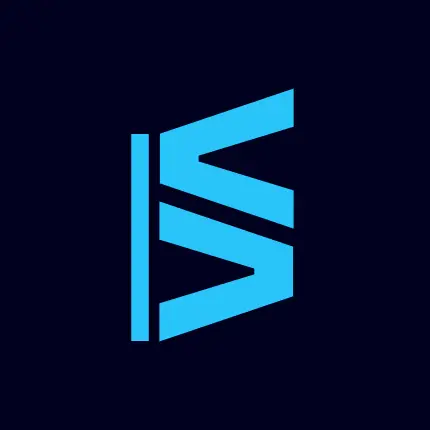 Scordile Technologies Pvt Ltd