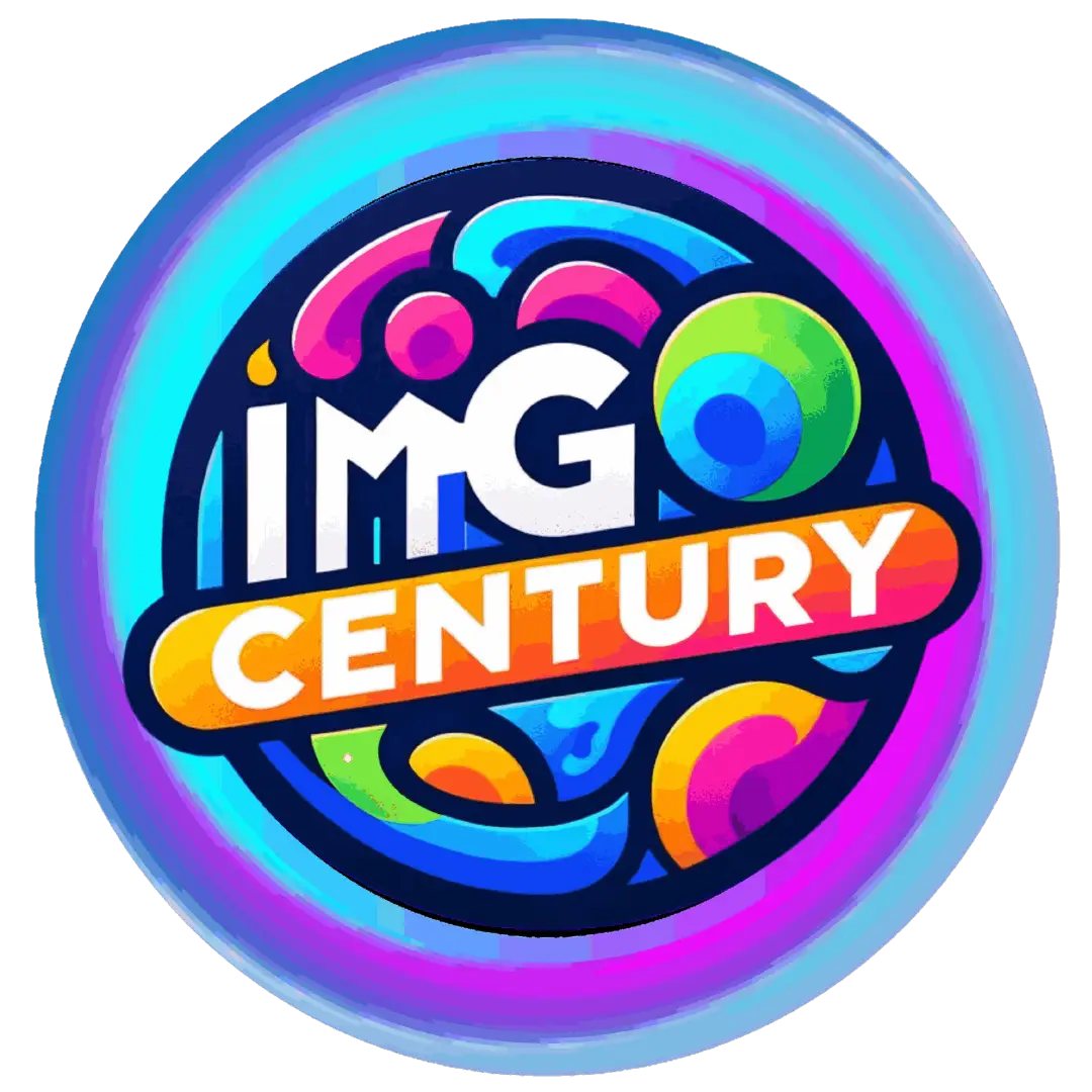 IMGCentury