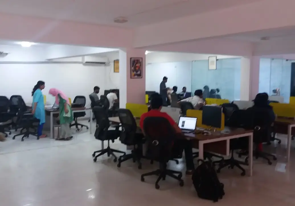 WebsiteChat on Peerlist