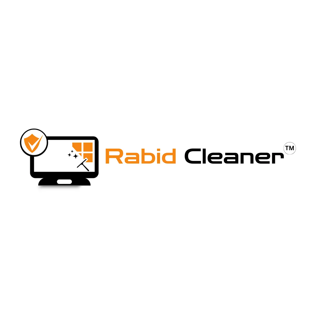 Rabid Cleaner on Peerlist