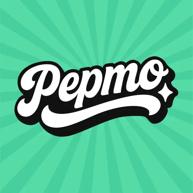 Pepmo
