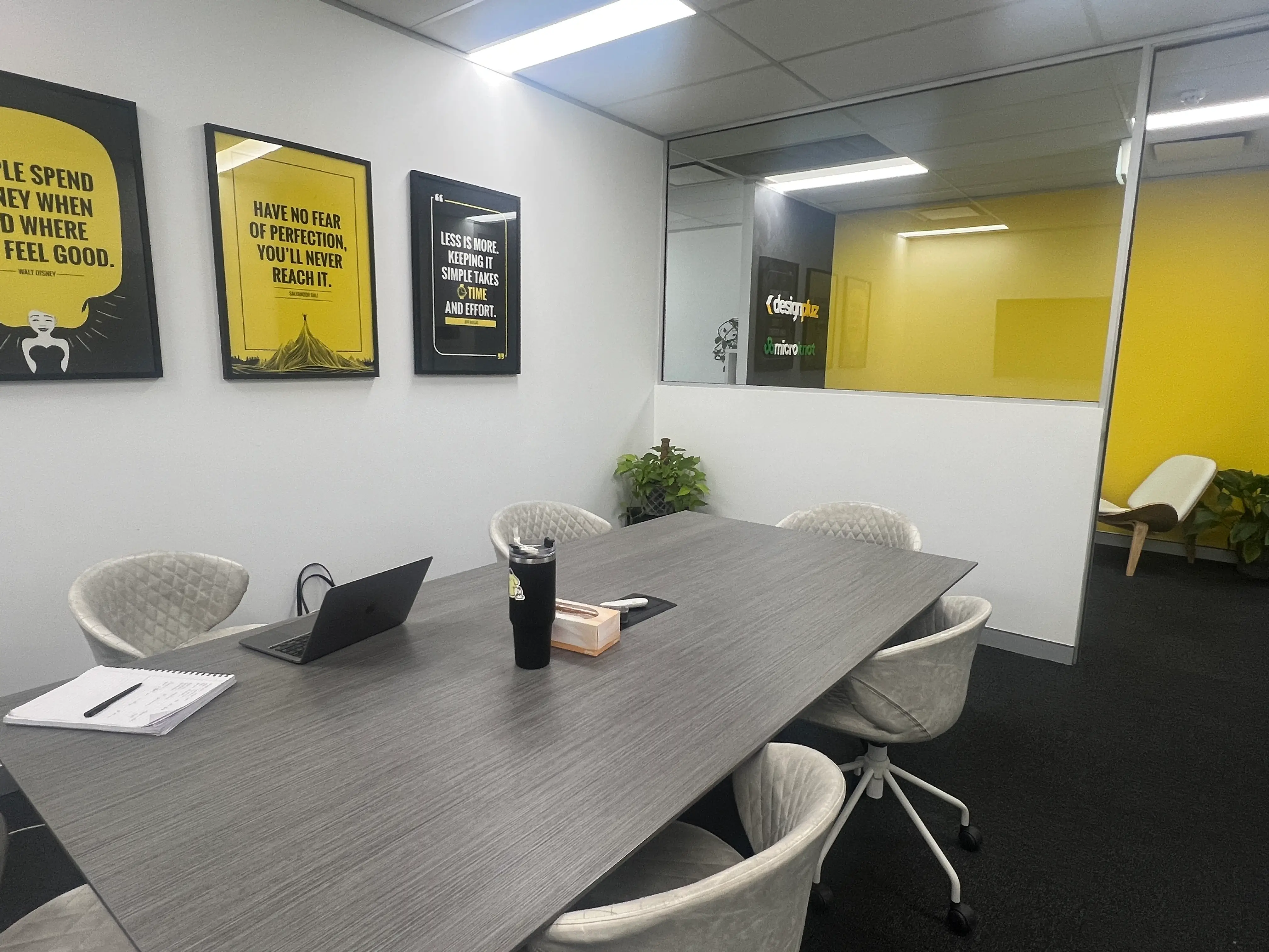 Designpluz on Peerlist