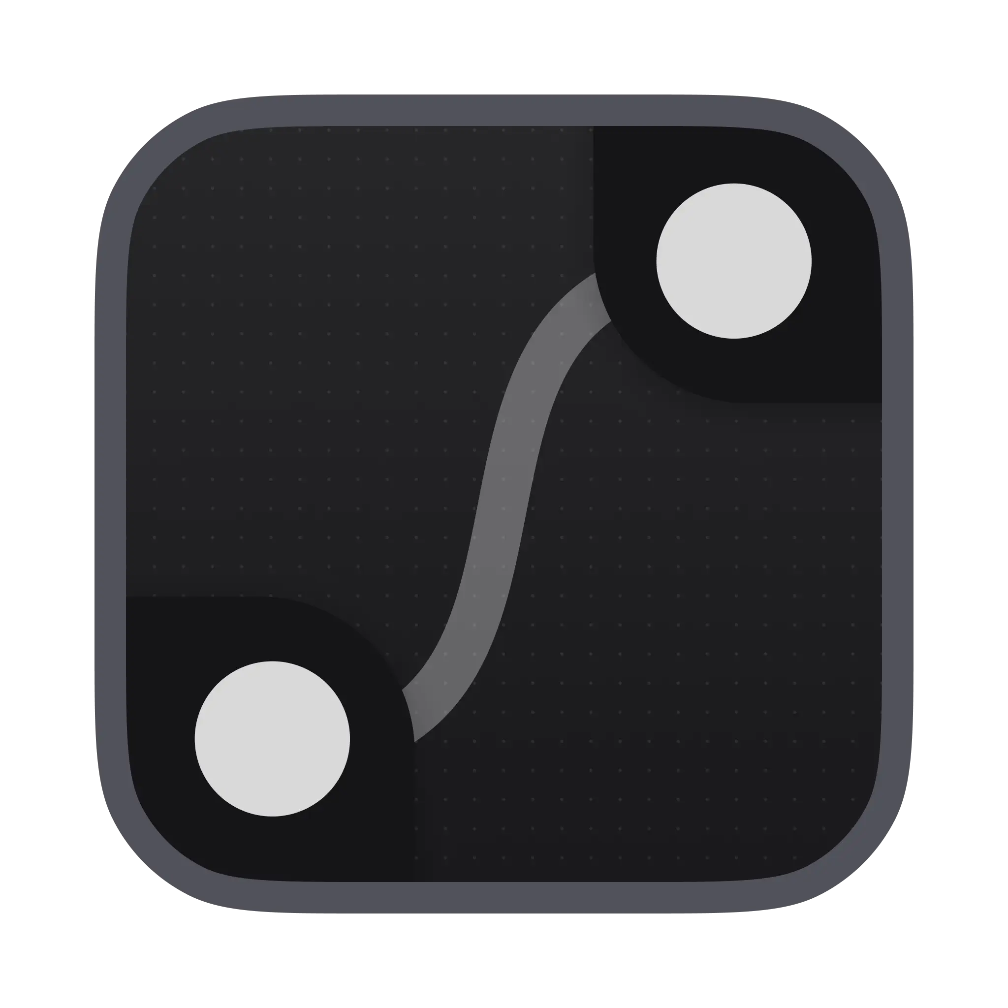 RabbitHoles AI