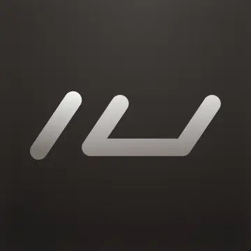 Slashspace (Previoulsy RabbitHoels AI)