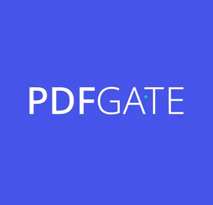 https://pdfgate.com
