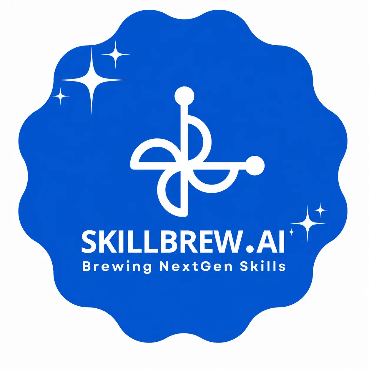 SkillBrew.AI