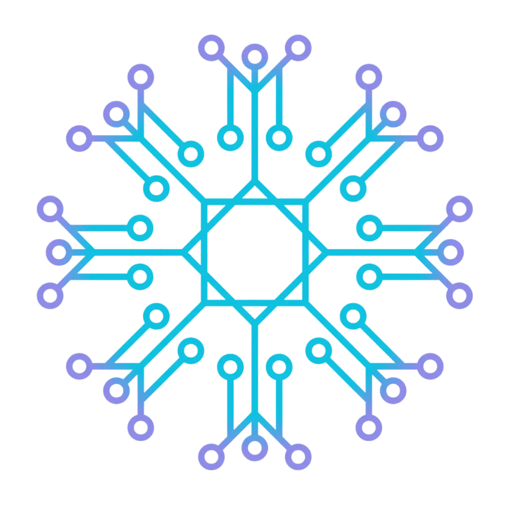 snowlex oy